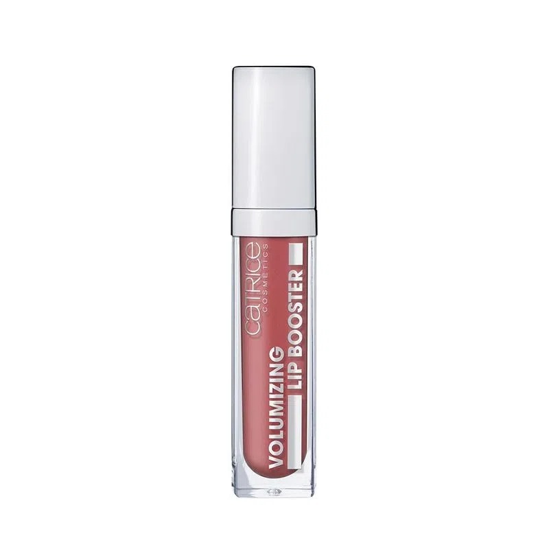 Brillo Catrice Volumizing Lip Booster